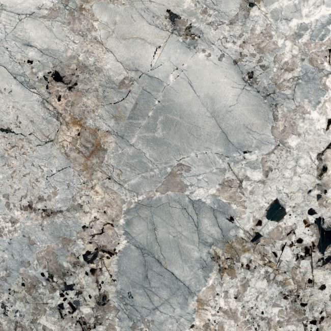 Tau Ceramica | Austral