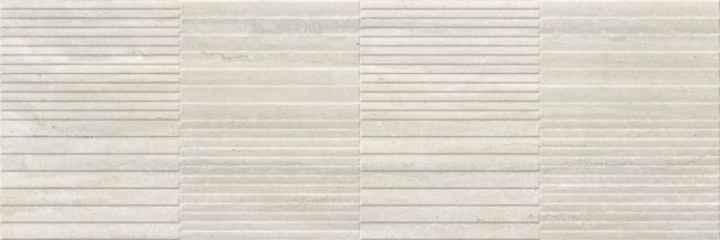 Tau Ceramica | Travertino