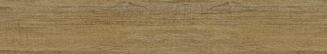 New Tiles | Islandia