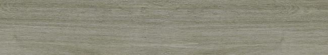 New Tiles | Islandia