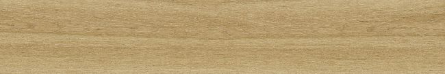 New Tiles | Islandia