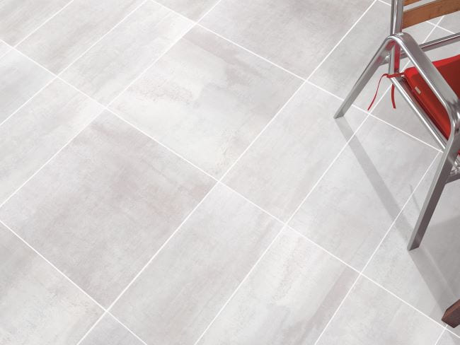 Tau Ceramica | Corten 
