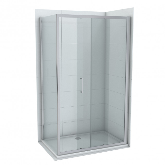 Tuš kabine | Minotti Atlas