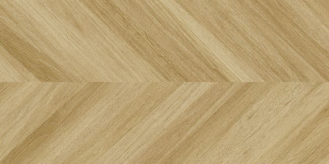 New Tiles | Dinamarca