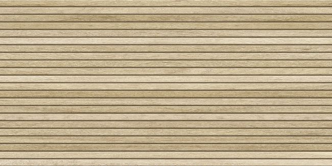 New Tiles | Finlandia