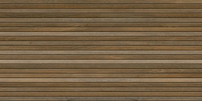 New Tiles | Finlandia