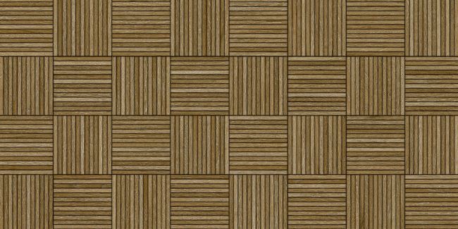 New Tiles | Noruega