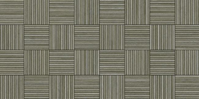 New Tiles | Noruega