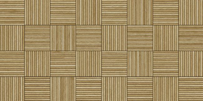 New Tiles | Noruega