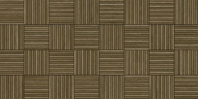 New Tiles | Noruega