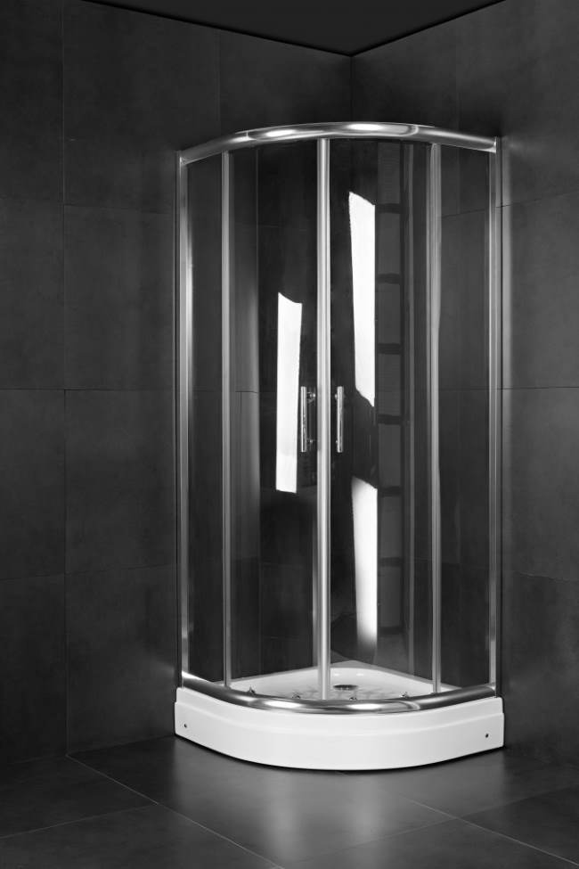 Tuš kabine | Minotti 