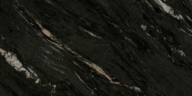 Arcana | Les Bijoux 