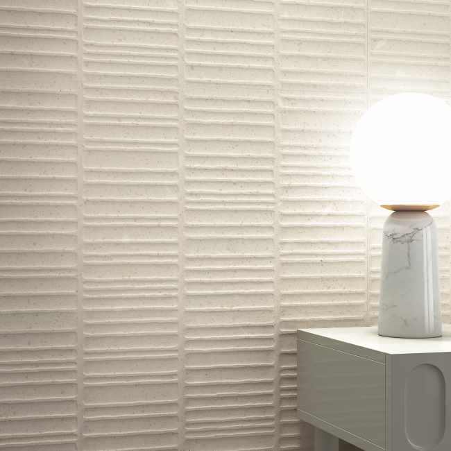 Arcana | Topping Terrazzo