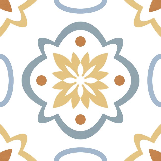 Ribesalbes | Mediterraneo
