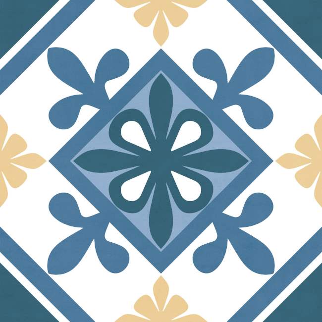 Ribesalbes | Mediterraneo