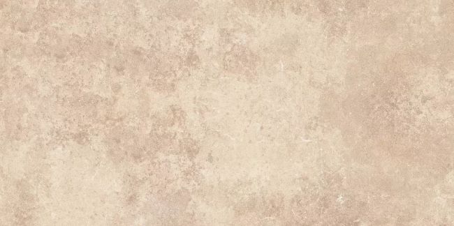 New Tiles | Ain