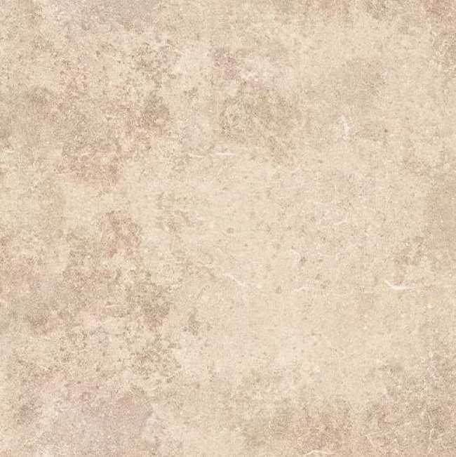 New Tiles | Ain