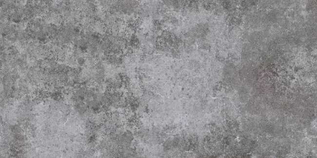New Tiles | Ain