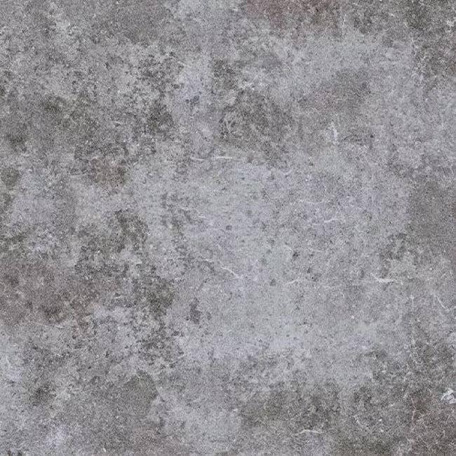 New Tiles | Ain