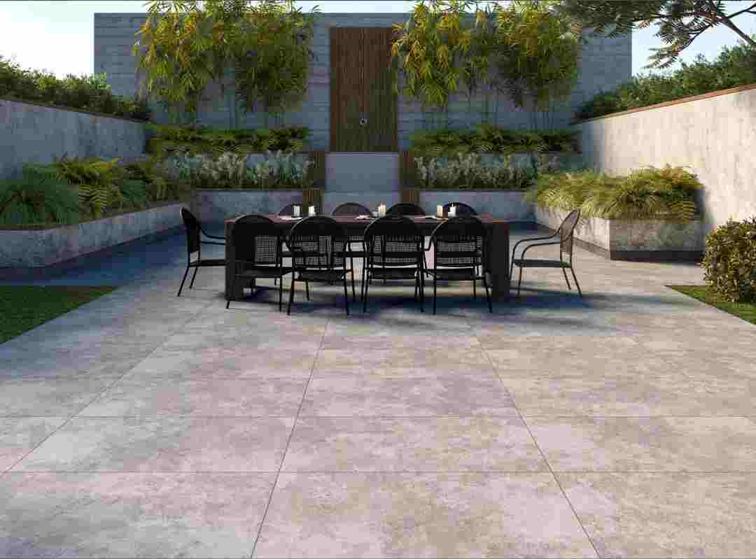 New Tiles | Ain 