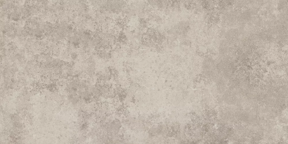 New Tiles | Ain