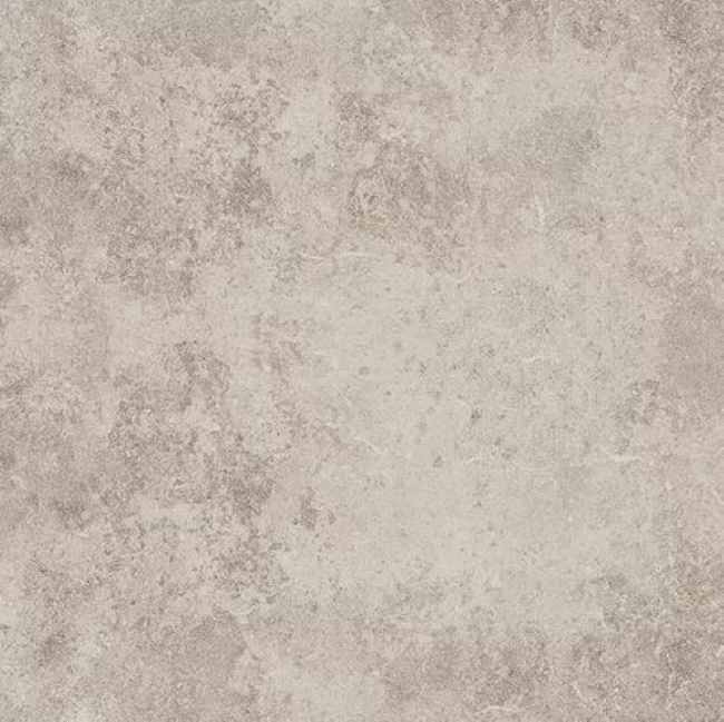New Tiles | Ain