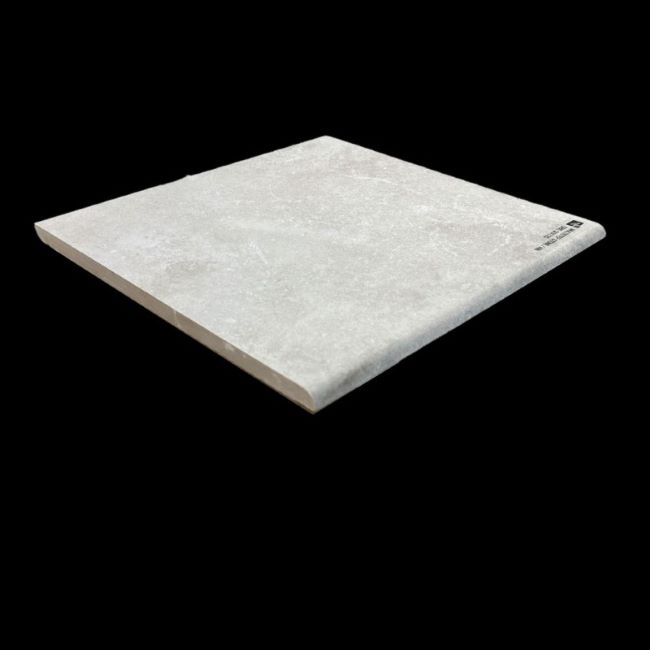 New Tiles | Multistep