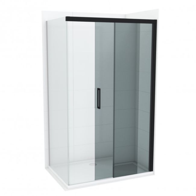 Tuš kabine | Minotti Alpha
