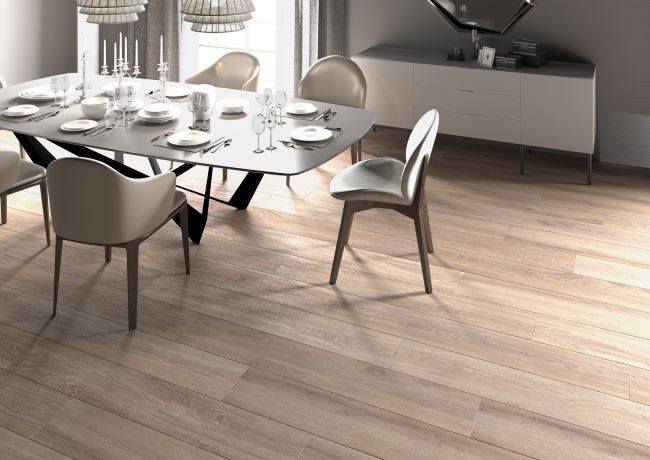 Tau Ceramica | Albar