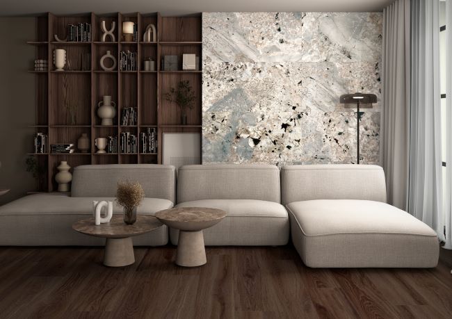 Tau Ceramica | Austral