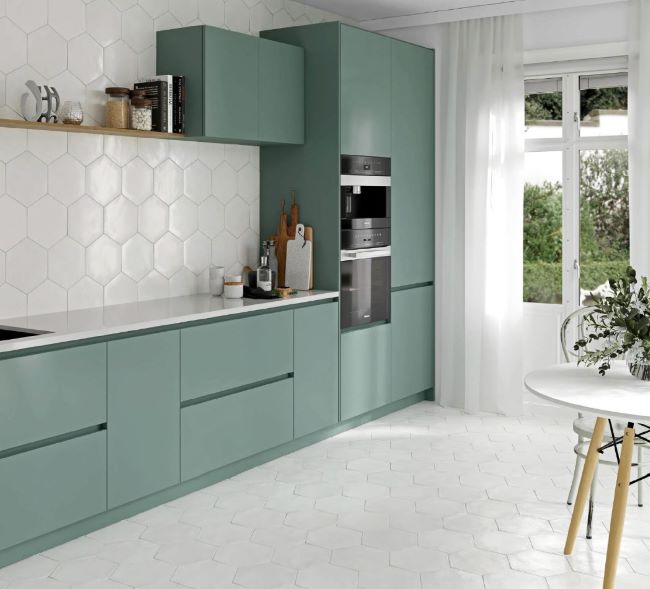 Ribesalbes | Apollo
