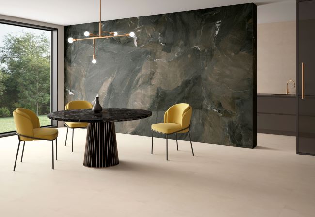 Tau Ceramica | Plocice velikog formata