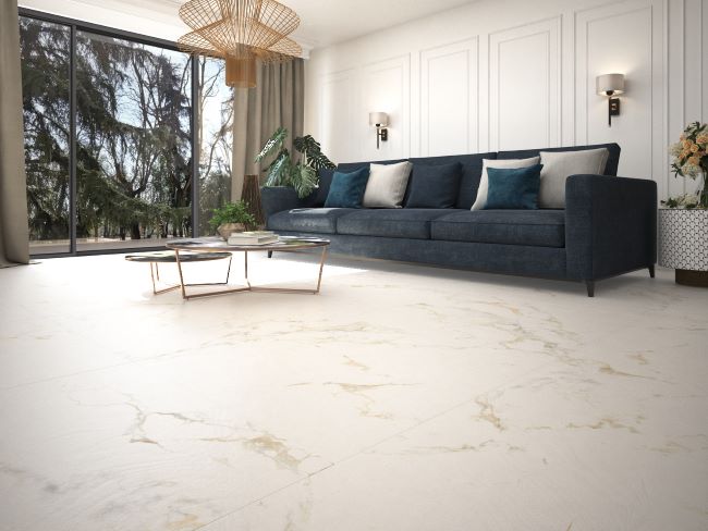 New Tiles | Veneto