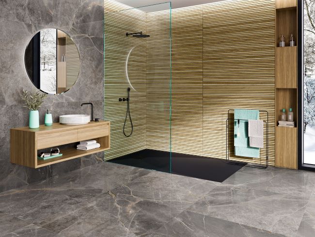 New Tiles | Finlandia