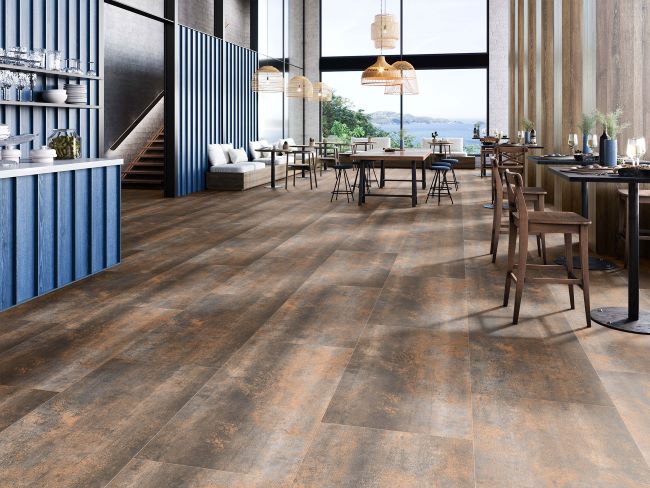 New Tiles | Rock 