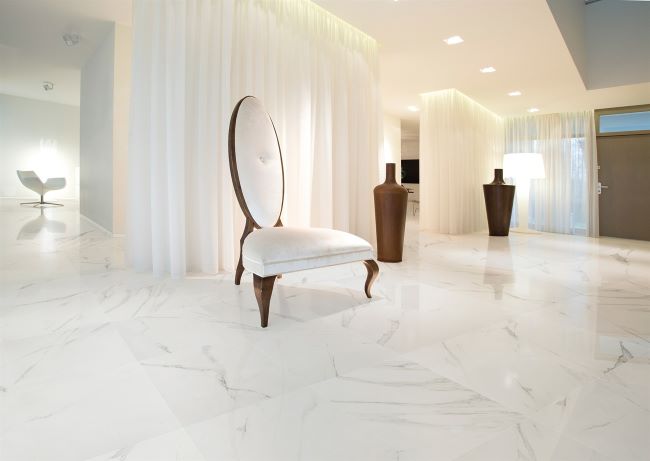 Tau Ceramica | Saffire
