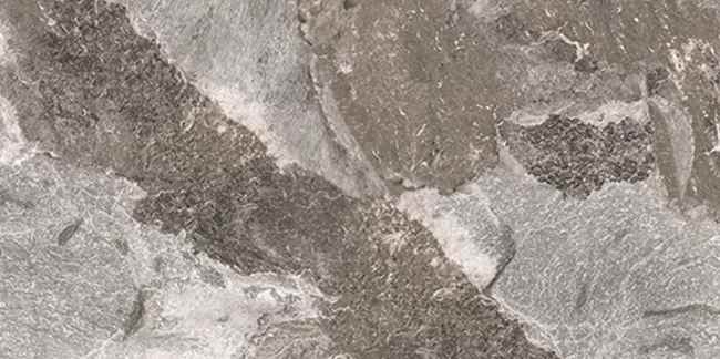 New Tiles | Aneto