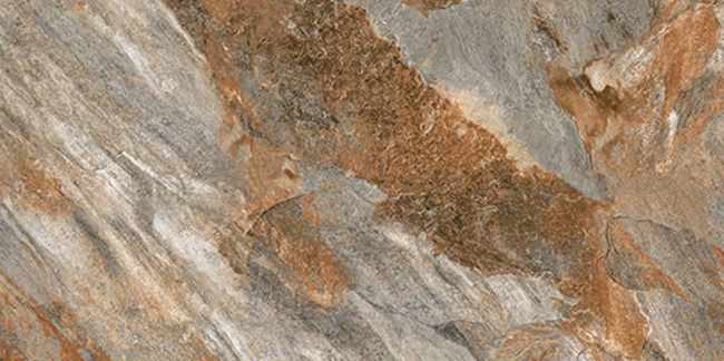 New Tiles | Aneto