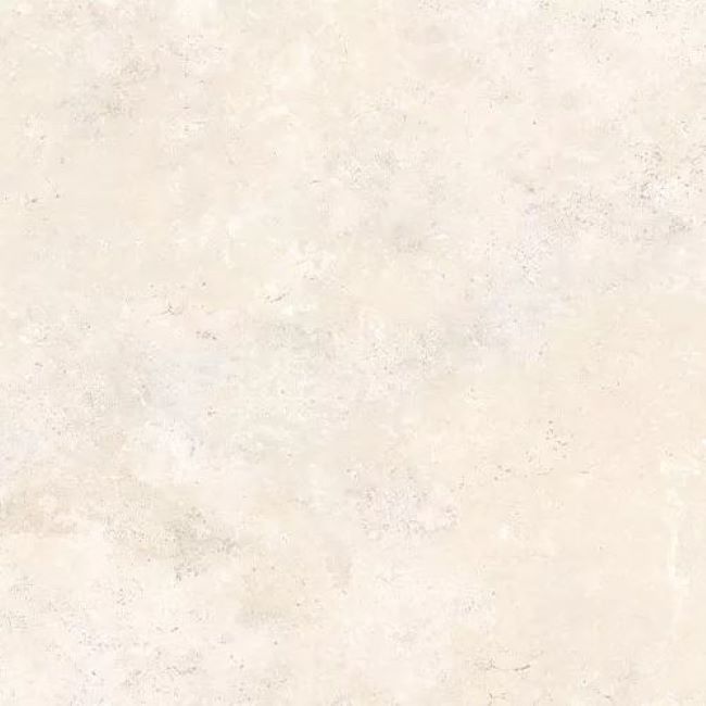 New Tiles | Ankara