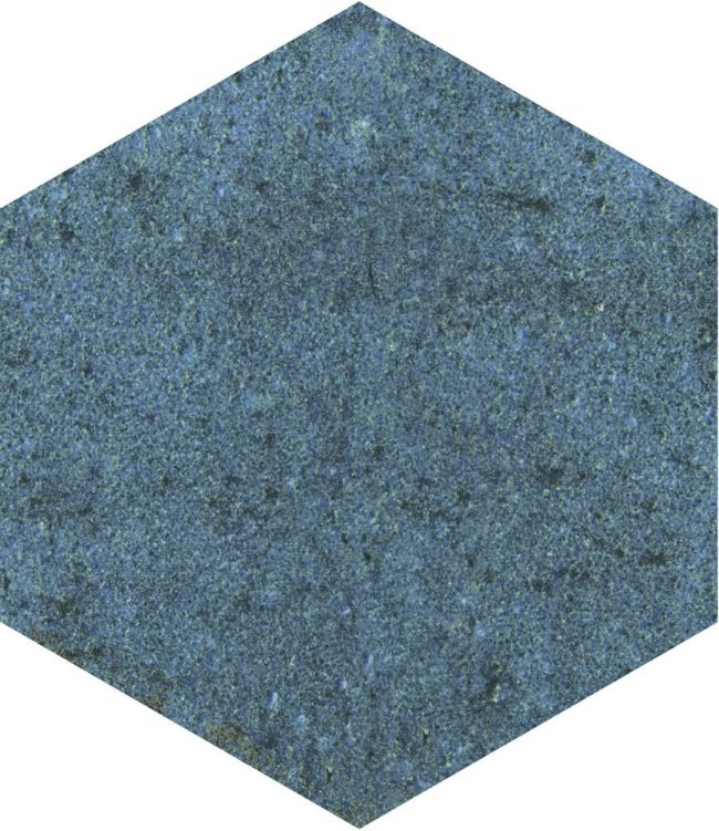 Ribesalbes | Artisan