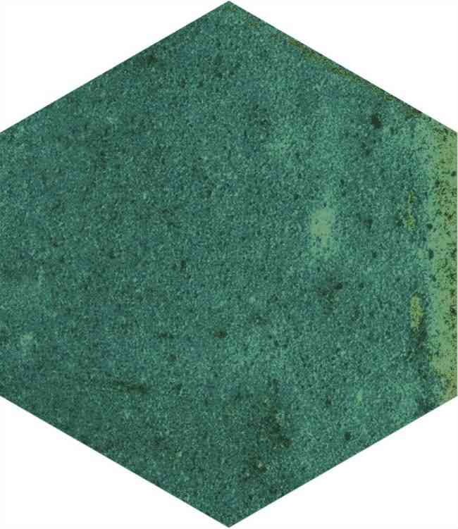 Ribesalbes | Artisan