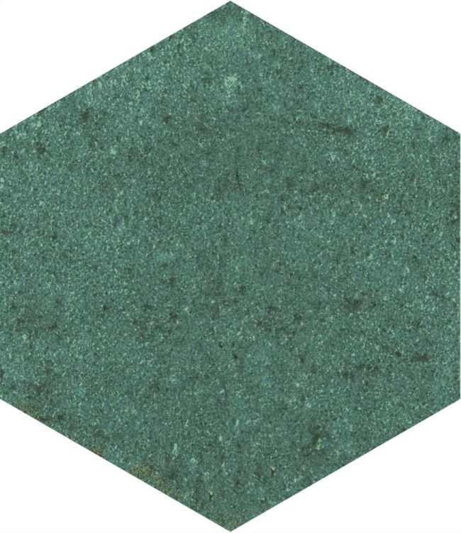 Ribesalbes | Artisan