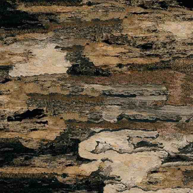 New Tiles | Bali