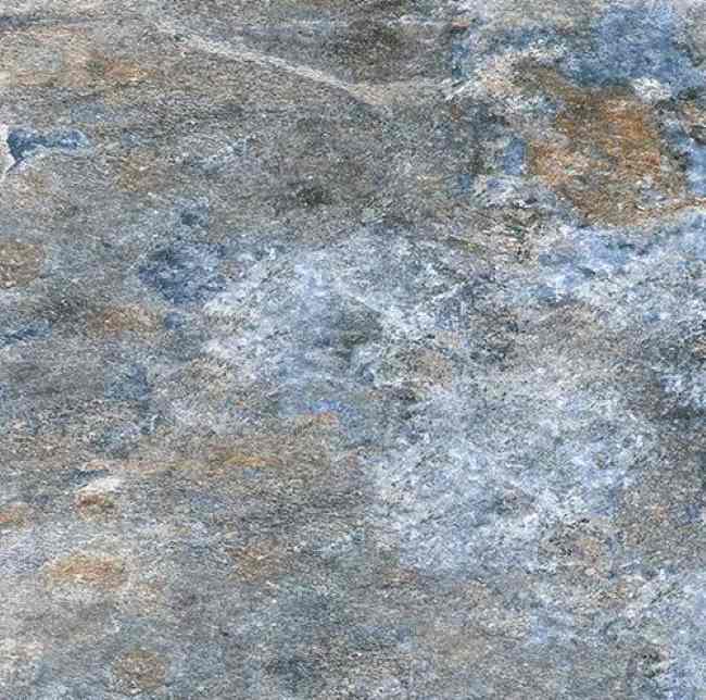 New Tiles | Bali