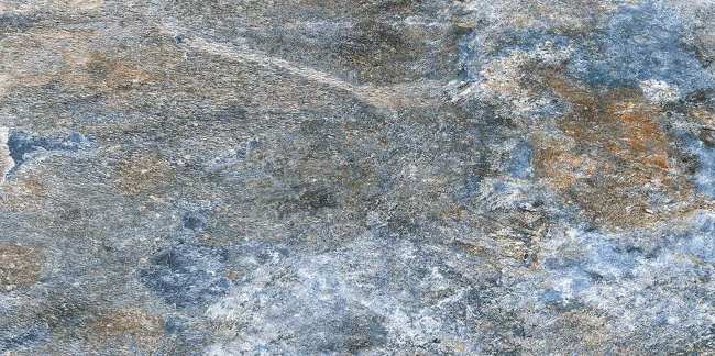 New Tiles | Bali