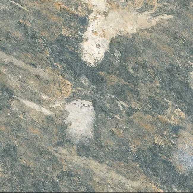 New Tiles | Bali 