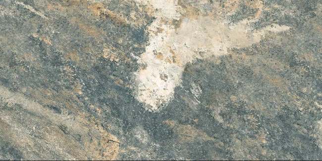 New Tiles | Bali