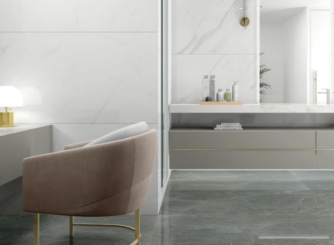 Tau Ceramica | Baranello