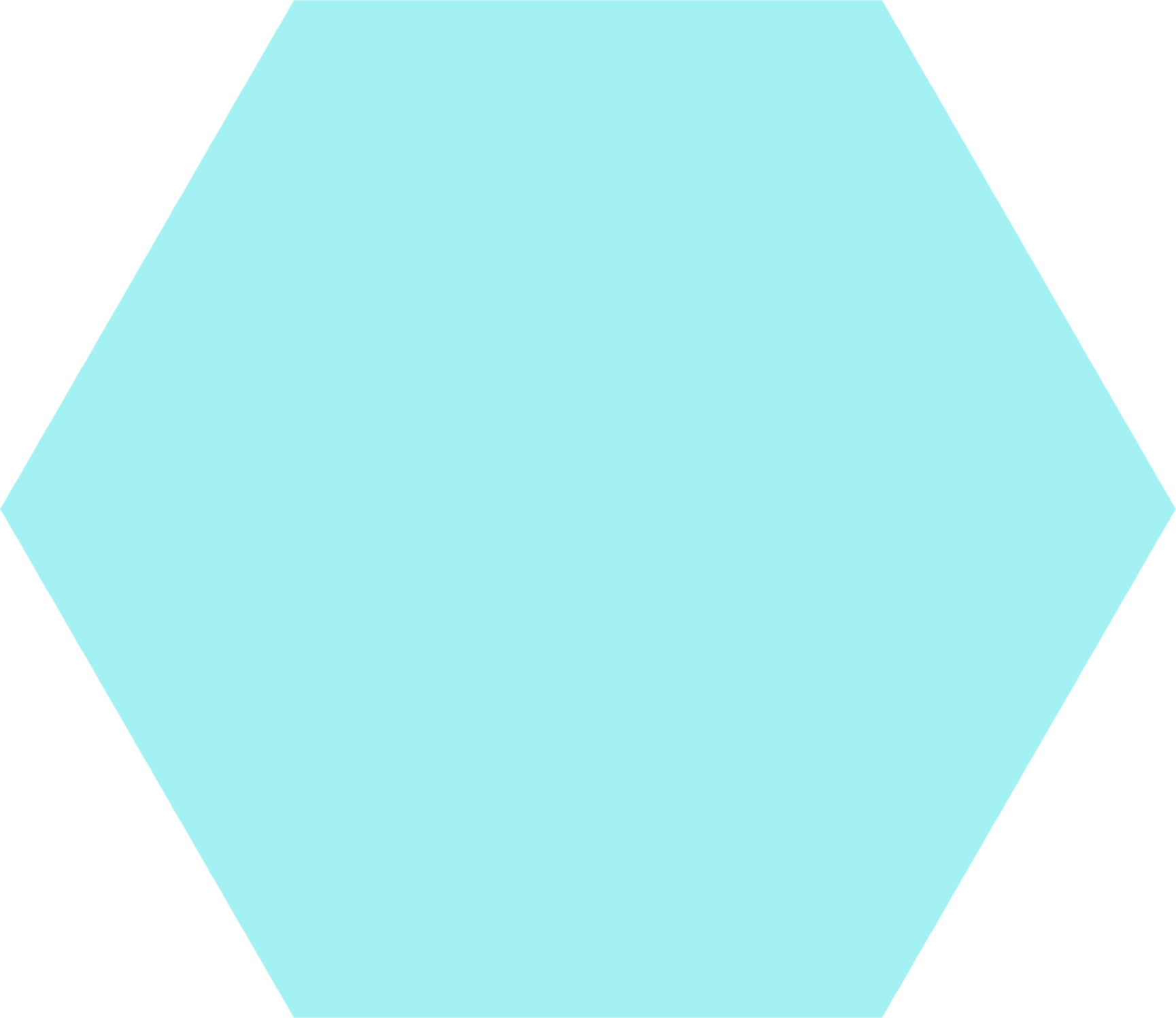 Codicer 95 | Basic