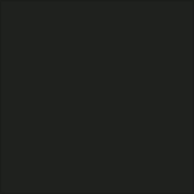 Codicer 95 | Basic